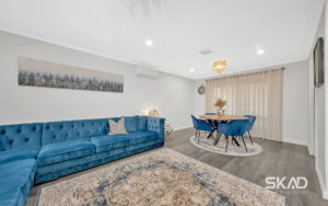 17 Edington Way, CRAIGIEBURN, VIC 3064 AUS