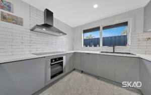 17 Edington Way, CRAIGIEBURN, VIC 3064 AUS