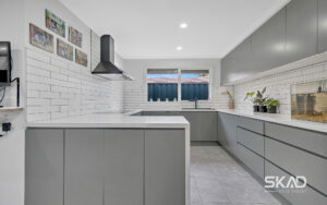 17 Edington Way, CRAIGIEBURN, VIC 3064 AUS