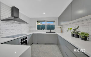 17 Edington Way, CRAIGIEBURN, VIC 3064 AUS