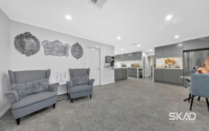 17 Edington Way, CRAIGIEBURN, VIC 3064 AUS