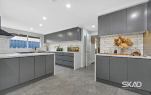 17 Edington Way, CRAIGIEBURN, VIC 3064 AUS