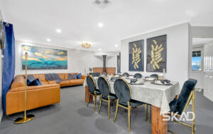 17 Edington Way, CRAIGIEBURN, VIC 3064 AUS
