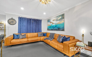 17 Edington Way, CRAIGIEBURN, VIC 3064 AUS