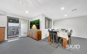 17 Edington Way, CRAIGIEBURN, VIC 3064 AUS