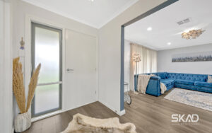 17 Edington Way, CRAIGIEBURN, VIC 3064 AUS