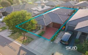 20 Cockatiel Circuit, CRAIGIEBURN, VIC 3064 AUS