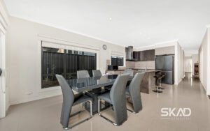 20 Cockatiel Circuit, CRAIGIEBURN, VIC 3064 AUS