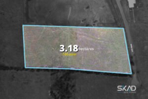 38 Heidi Way, MICKLEHAM, VIC 3064 AUS
