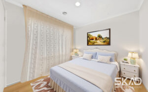 13 Jasmine Court, MEADOW HEIGHTS, VIC 3048 AUS