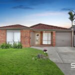 13 Jasmine Court, MEADOW HEIGHTS, VIC 3048 AUS