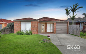 13 Jasmine Court, MEADOW HEIGHTS, VIC 3048 AUS