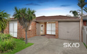 13 Jasmine Court, MEADOW HEIGHTS, VIC 3048 AUS