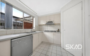 13 Jasmine Court, MEADOW HEIGHTS, VIC 3048 AUS