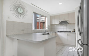 13 Jasmine Court, MEADOW HEIGHTS, VIC 3048 AUS