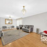 13 Jasmine Court, MEADOW HEIGHTS, VIC 3048 AUS
