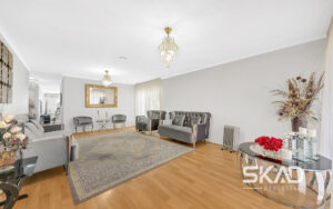 13 Jasmine Court, MEADOW HEIGHTS, VIC 3048 AUS