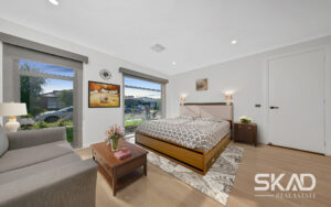 12 Retba Street, CRAIGIEBURN, VIC 3064 AUS