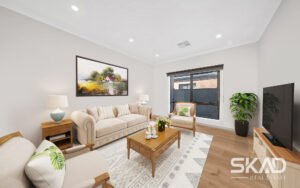 12 Retba Street, CRAIGIEBURN, VIC 3064 AUS