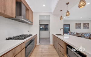 12 Retba Street, CRAIGIEBURN, VIC 3064 AUS