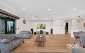12 Retba Street, CRAIGIEBURN, VIC 3064 AUS