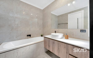 12 Retba Street, CRAIGIEBURN, VIC 3064 AUS