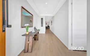 12 Retba Street, CRAIGIEBURN, VIC 3064 AUS