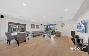 12 Retba Street, CRAIGIEBURN, VIC 3064 AUS