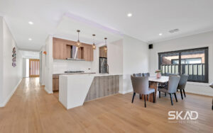 12 Retba Street, CRAIGIEBURN, VIC 3064 AUS