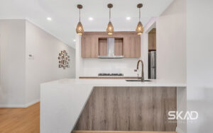 12 Retba Street, CRAIGIEBURN, VIC 3064 AUS