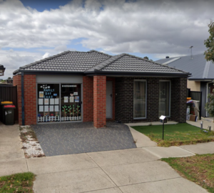 32 Gateshead Street, CRAIGIEBURN, VIC 3064 AUS