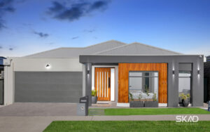 12 Retba Street, CRAIGIEBURN, VIC 3064 AUS