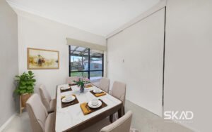 27 Edmondson Street, LALOR, VIC 3075 AUS