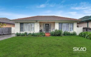 27 Edmondson Street, LALOR, VIC 3075 AUS