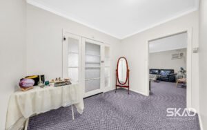27 Edmondson Street, LALOR, VIC 3075 AUS
