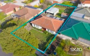 27 Edmondson Street, LALOR, VIC 3075 AUS
