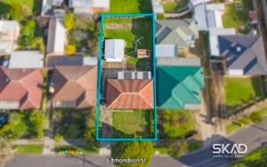 27 Edmondson Street, LALOR, VIC 3075 AUS