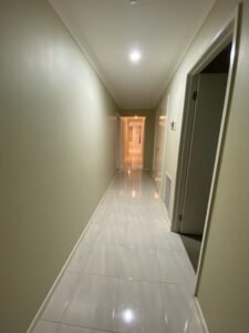 32 Gateshead Street, CRAIGIEBURN, VIC 3064 AUS