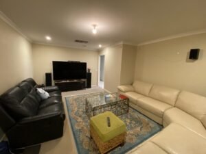 32 Gateshead Street, CRAIGIEBURN, VIC 3064 AUS