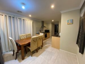 32 Gateshead Street, CRAIGIEBURN, VIC 3064 AUS
