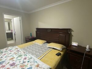 32 Gateshead Street, CRAIGIEBURN, VIC 3064 AUS