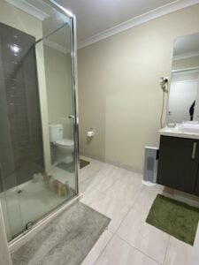 32 Gateshead Street, CRAIGIEBURN, VIC 3064 AUS