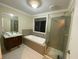 32 Gateshead Street, CRAIGIEBURN, VIC 3064 AUS
