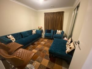 32 Gateshead Street, CRAIGIEBURN, VIC 3064 AUS