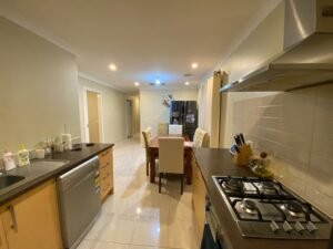 32 Gateshead Street, CRAIGIEBURN, VIC 3064 AUS