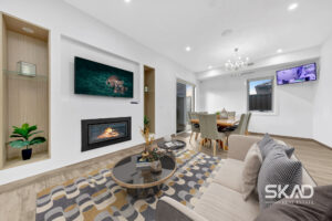 62 Mackellar Drive, ROXBURGH PARK, VIC 3064 AUS