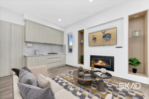 62 Mackellar Drive, ROXBURGH PARK, VIC 3064 AUS