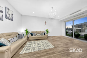 62 Mackellar Drive, ROXBURGH PARK, VIC 3064 AUS