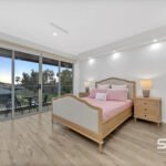 62 Mackellar Drive, ROXBURGH PARK, VIC 3064 AUS