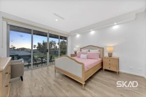 62 Mackellar Drive, ROXBURGH PARK, VIC 3064 AUS